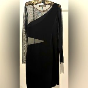 Max Azria Collection